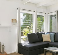 Mysa Great Ocean Road - Accommodation Sunshine Coast