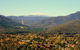 3 Bells Alpine Cottage - thumb 24