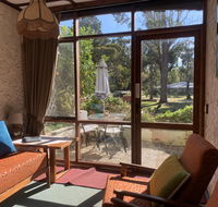 Swan Cove Beachfront - Accommodation Sunshine Coast