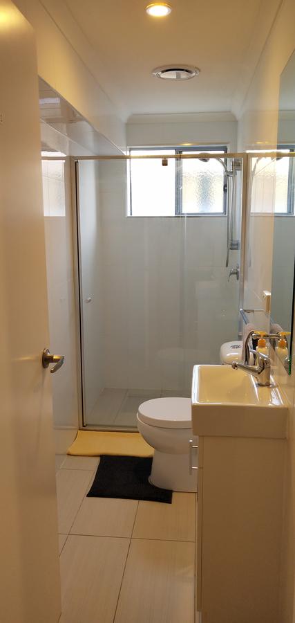 The Gallery Hours - Accommodation Sunshine Coast 6