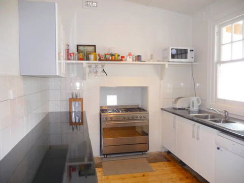 Sorrento Beach House - Perfect Spot And NEW Pool - Accommodation Sunshine Coast 8