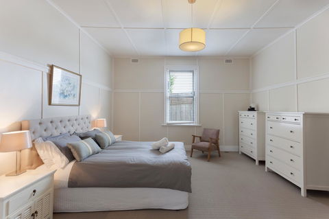 Sorrento Beach House - Perfect Spot And NEW Pool - Accommodation Sunshine Coast 16