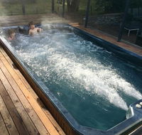 Heather's Hideaway Sorrento - Accommodation Sunshine Coast