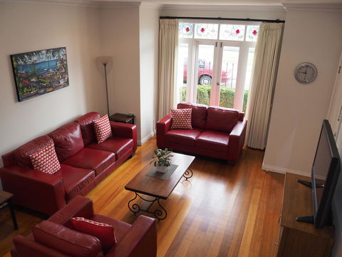 Beechwood Apartment - Accommodation Sunshine Coast 14