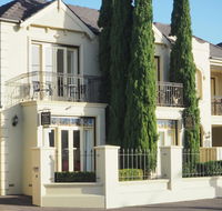 Beechwood Apartment - Accommodation Sunshine Coast