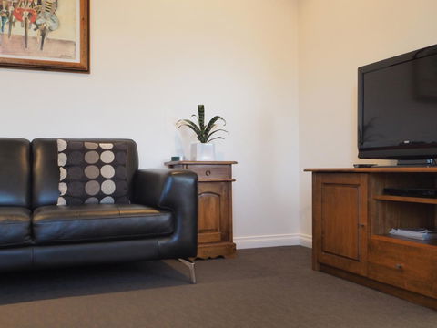 Beechwood Apartment - Accommodation Sunshine Coast 16