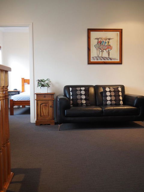 Beechwood Apartment - Accommodation Sunshine Coast 17