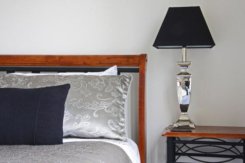 Beechwood Apartment - Accommodation Sunshine Coast 5