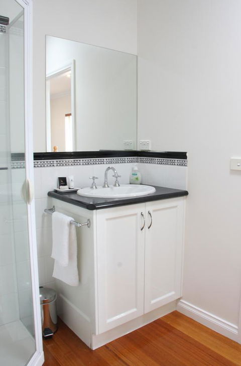 Beechwood Apartment - Accommodation Sunshine Coast 7