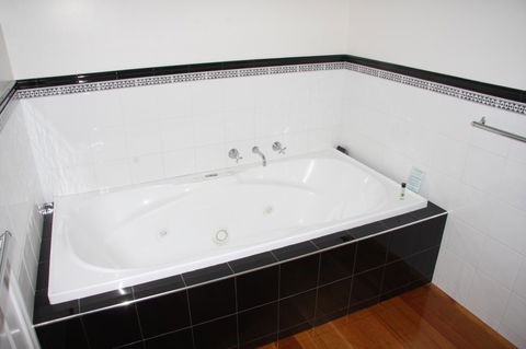 Beechwood Apartment - Accommodation Sunshine Coast 6