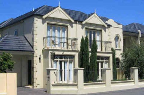 Beechwood Apartment - Accommodation Sunshine Coast 1