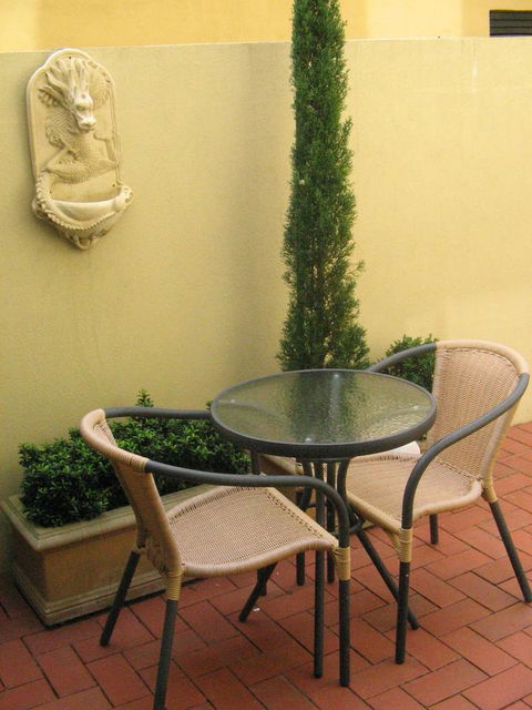 Beechwood Apartment - Accommodation Sunshine Coast 3