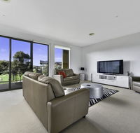 23 Coast Drive Torquay - Accommodation Sunshine Coast