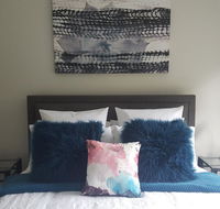 Juliet House - Accommodation Sunshine Coast