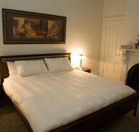 Sabina on Little Myers - Accommodation Sunshine Coast