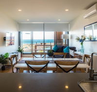 Waterfront Apt 234 Marinaquays - Accommodation Sunshine Coast