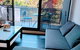 Camberwell Burke Road Apartment - thumb 1