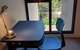 Camberwell Burke Road Apartment - thumb 3