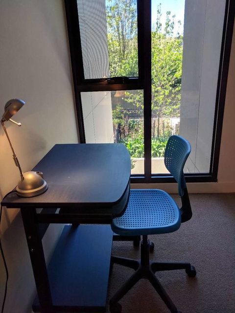 Camberwell Burke Road Apartment - Accommodation Sunshine Coast 3
