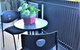 Camberwell Burke Road Apartment - thumb 10
