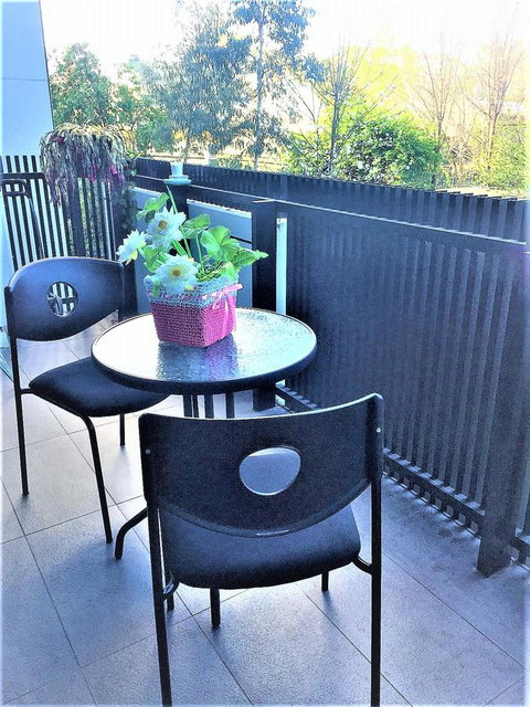 Camberwell Burke Road Apartment - Accommodation Sunshine Coast 10