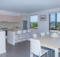 1 Sunset Place - Accommodation Sunshine Coast