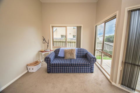 The Pitch - Accommodation Sunshine Coast 34