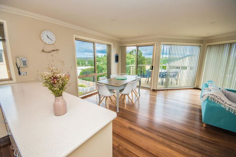 The Pitch - Accommodation Sunshine Coast 6