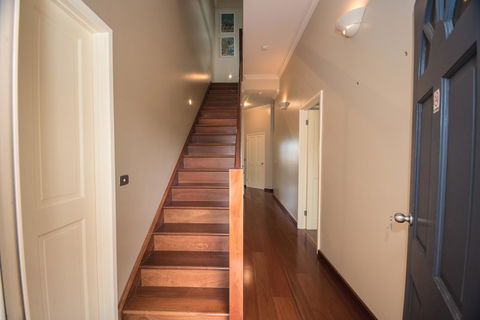 The Pitch - Accommodation Sunshine Coast 24