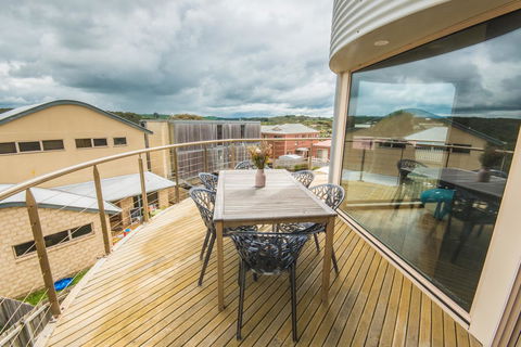 The Pitch - Accommodation Sunshine Coast 10