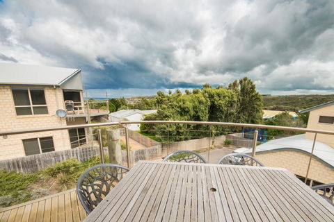 The Pitch - Accommodation Sunshine Coast 12