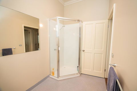 The Pitch - Accommodation Sunshine Coast 28