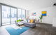 Docklands Waterfront Luxury Villa - thumb 32