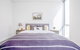 Docklands Waterfront Luxury Villa - thumb 12