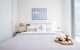 Docklands Waterfront Luxury Villa - thumb 13