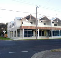 Central Barwon Heads - Accommodation Sunshine Coast