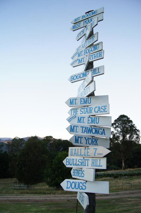Allamar Motel - Accommodation Sunshine Coast 40