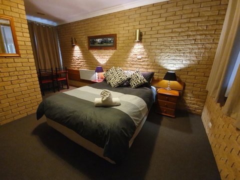 Allamar Motel - Accommodation Sunshine Coast 5