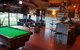 Allamar Motel - thumb 18