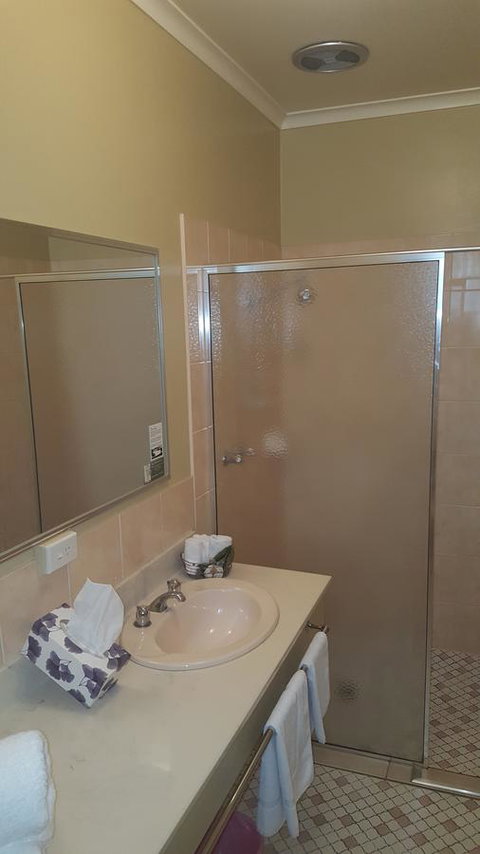 Allamar Motel - Accommodation Sunshine Coast 16
