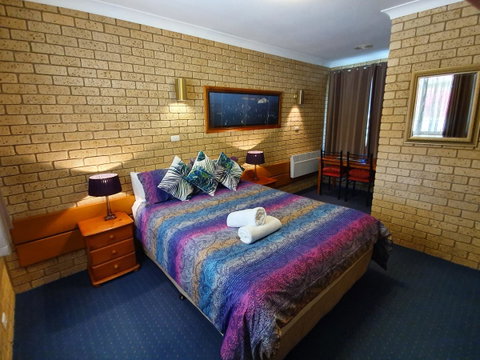 Allamar Motel - Accommodation Sunshine Coast 7