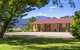 Allamar Motel - thumb 0