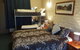 Allamar Motel - thumb 30