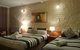 Allamar Motel - thumb 29