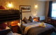 Allamar Motel - thumb 27