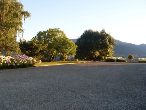 Allamar Motel - Accommodation Sunshine Coast 33