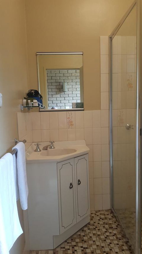 Allamar Motel - Accommodation Sunshine Coast 34