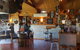 Allamar Motel - thumb 14