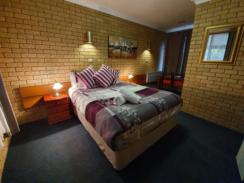 Allamar Motel - Accommodation Sunshine Coast 6