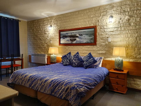 Allamar Motel - Accommodation Sunshine Coast 10